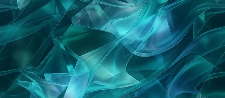 Prismatic artwork for Breaking Up With Your High-Interest Debt