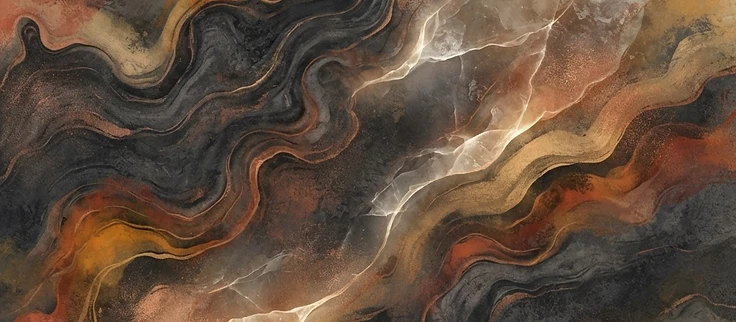 Prismatic artwork for The Latte Factor Isn't the Enemy, Lifestyle Creep Is