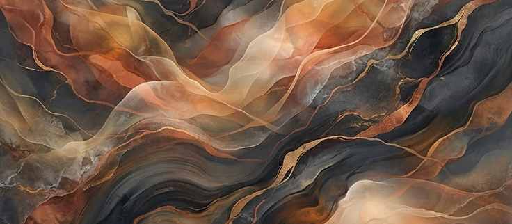 Prismatic artwork for Cash as a Call on Volatility