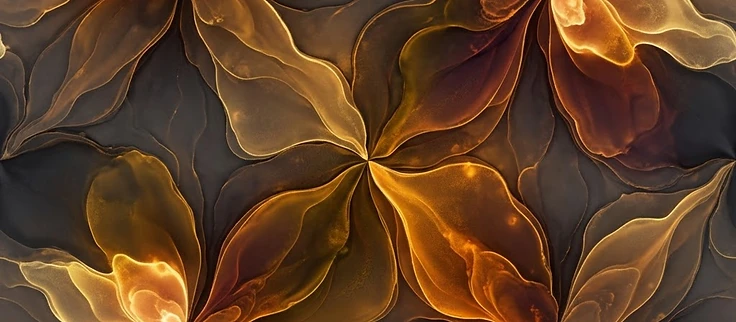 Prismatic artwork for The Hidden Costs of Unchecked Risk