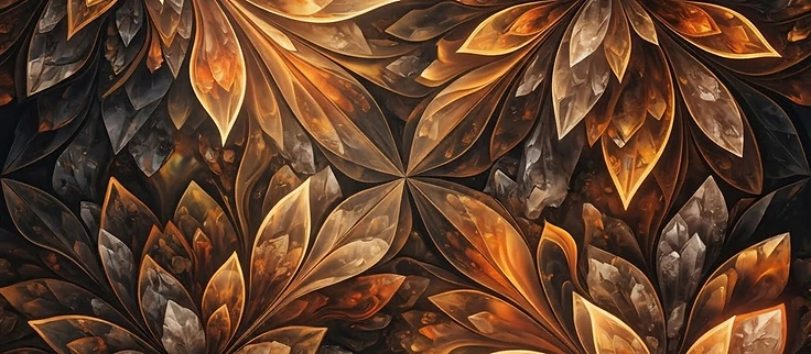 Prismatic artwork for The Conservative Side of Property Valuation