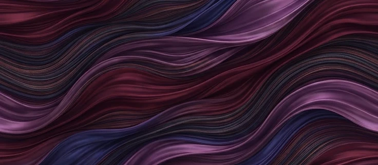 Prismatic artwork for The Illusion of Certainty in Markets