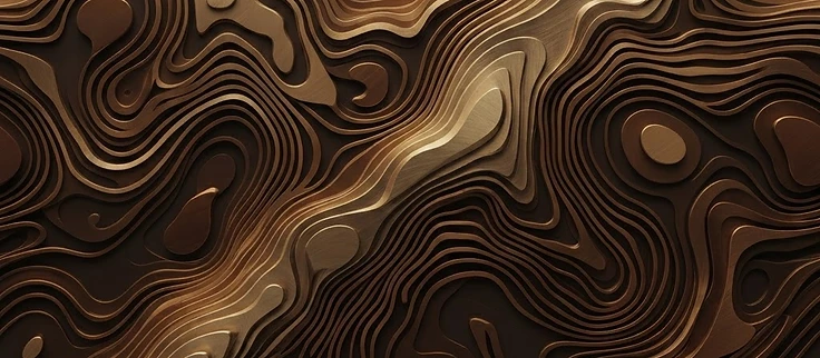 Prismatic artwork for Why Your Brain Sabotages Your Best Intentions