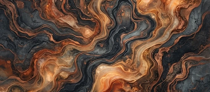 Prismatic artwork for Why Your Brain Sabotages Your Savings