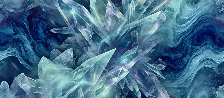 Prismatic artwork for The Valuation Trap in Modern Real Estate