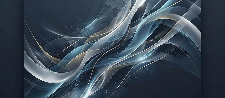 Prismatic artwork for The Cluster of Correlated Risks