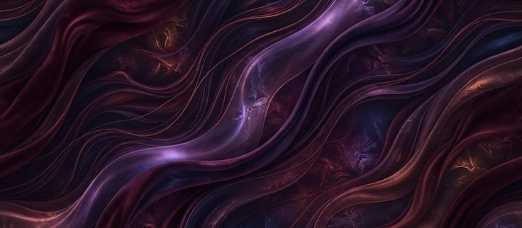 Prismatic artwork for The Geopolitical Currents of the New Global Order
