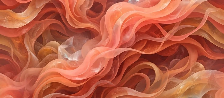 Prismatic artwork for The Radical Joy of a High Savings Rate