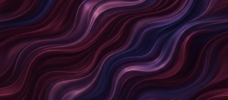 Prismatic artwork for The Digital Asset Frontier: Beyond the Hype