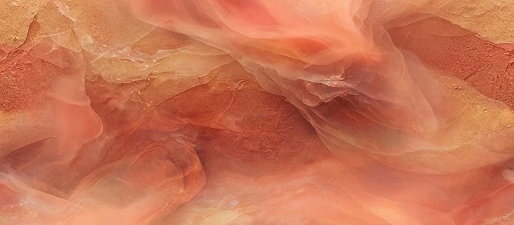 Prismatic artwork for The Latte Index: My Year of Micro-Saving