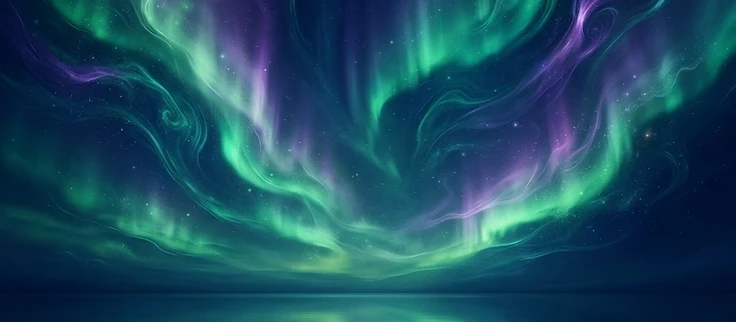 Prismatic artwork for Legacy: The Art of Passing It On