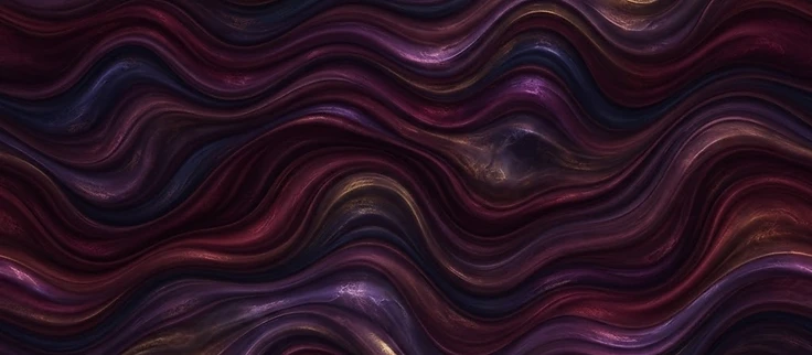 Prismatic artwork for The Scripts of Inherited Worth