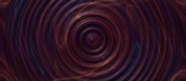 Prismatic artwork for The Safety of the Margin: A Measured View of Risk