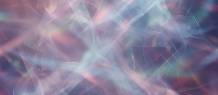 Prismatic artwork for The Hidden Costs of Correlation: A Risk Assessment