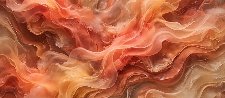 Prismatic artwork for The Discipline of Cash Flow Yields