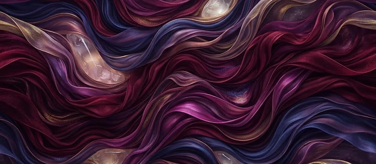 Prismatic artwork for Risk Management: Finding Your Equilibrium