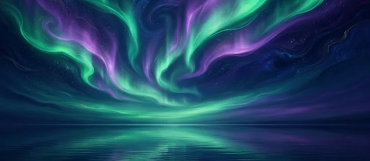 Prismatic artwork for Navigating Credit Card Debt: A Gentle Roadmap