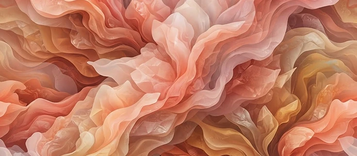 Prismatic artwork for Real Estate: A Cautious Look at Asset Density