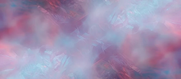 Prismatic artwork for Debt Fatigue: When High Interest Becomes a Habit