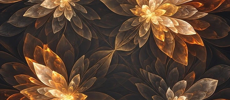 Prismatic artwork for Tax Efficiency as a Portfolio Strategy