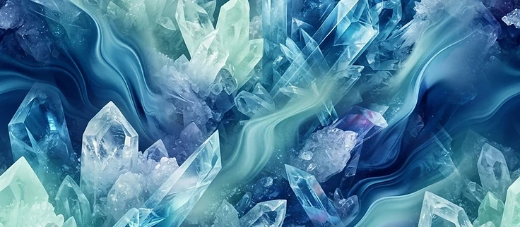 Prismatic artwork for Urban Real Estate: Fundamentals Over Speculation