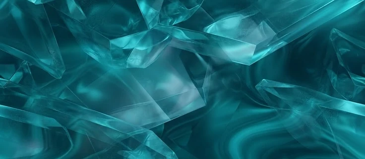 Prismatic artwork for Digital Assets: The Frontier of Programmable Value