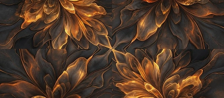 Prismatic artwork for The Fallacy of the Perfect Property