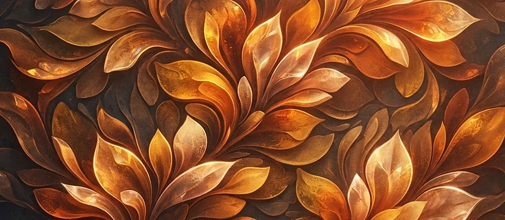 Prismatic artwork for Defensive Armor Against the Unexpected