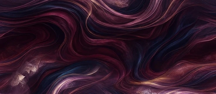 Prismatic artwork for The Compounding Reality of Late-Stage Retirement