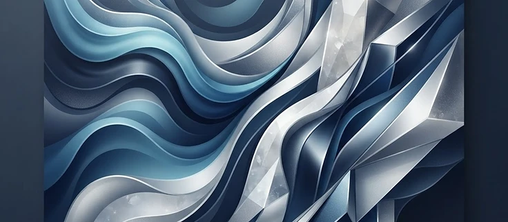 Prismatic artwork for The Friday Night Latte Trade-Off