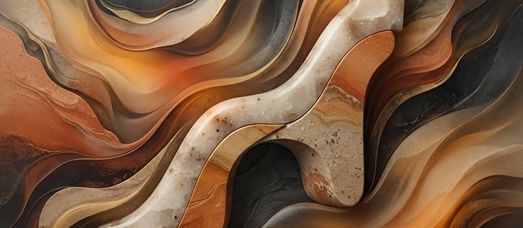 Prismatic artwork for Buying Beneath the Consensus Pessimism