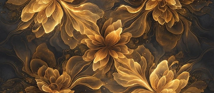 Prismatic artwork for The Subconscious Priorities of Wealth