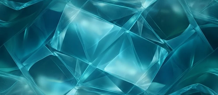 Prismatic artwork for The Silent Shift in Global Liquidity