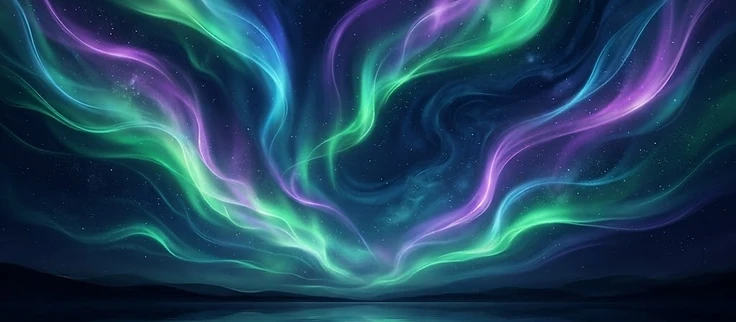Prismatic artwork for Crafting Your Legacy: Beyond the Will