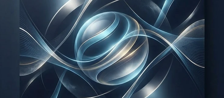 Prismatic artwork for From Efficiency to Regional Resilience