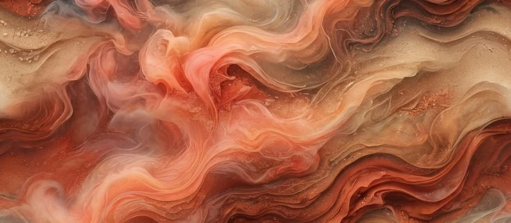 Prismatic artwork for Mapping the Unknown: Protecting Your Portfolio