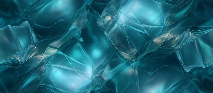 Prismatic artwork for When Internal Values Clash with Actions