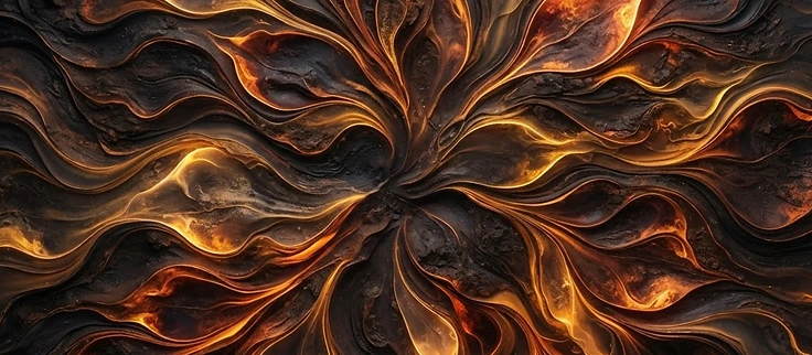 Prismatic artwork for Sustainable Wealth Through Durable Balance Sheets