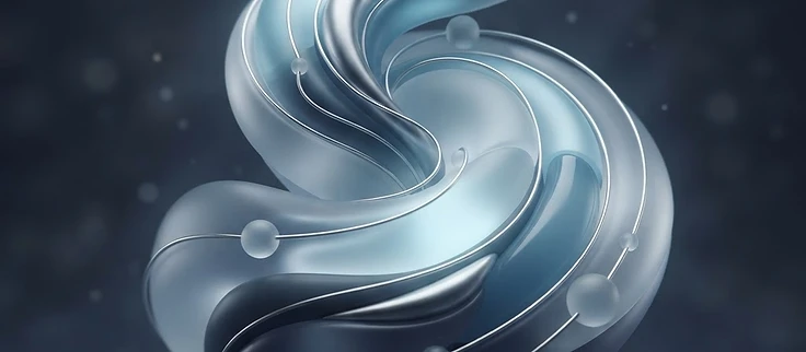 Prismatic artwork for Build a Savings System That Breathes
