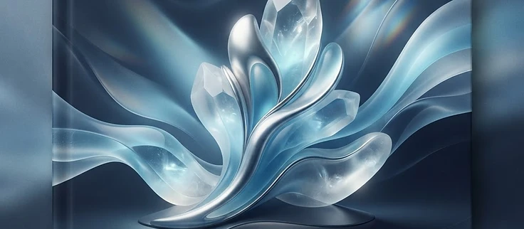 Prismatic artwork for The $500 Challenge: Finding the Hidden Savings