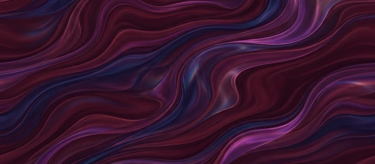 Prismatic artwork for Mean Reversion in Volatile Equity Markets