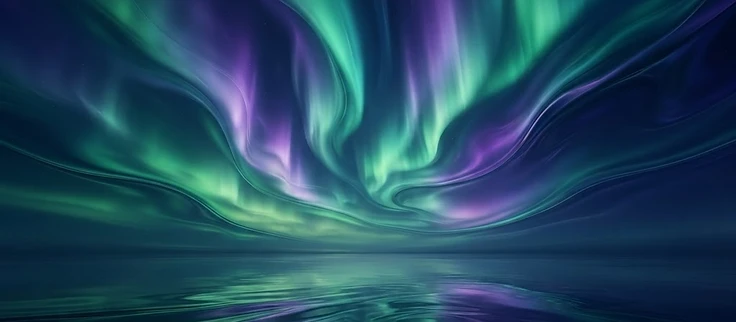 Prismatic artwork for The Future of Real Estate Fractionalization