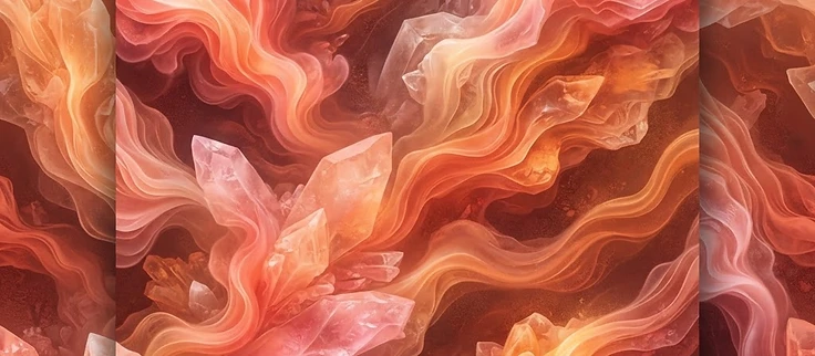 Prismatic artwork for The Digital Asset Frontier