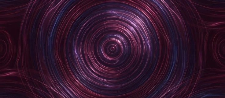 Prismatic artwork for The Arithmetic of Real Estate Cycles