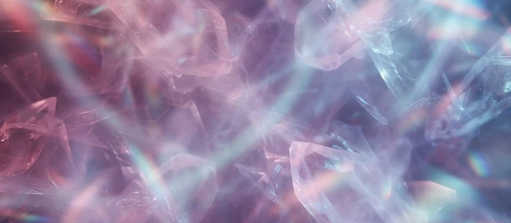 Prismatic artwork for The Art of the Strategic Pivot
