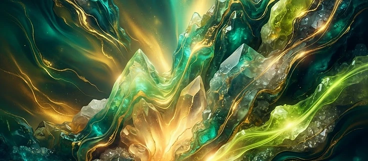 Prismatic artwork for The Honest Truth About Your Savings Rate