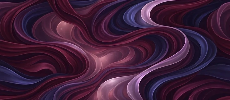 Prismatic artwork for Mastering Your Credit Score Without the Stress
