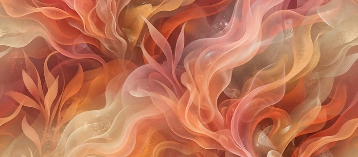 Prismatic artwork for The Illusion of Certainty in Modern Risk