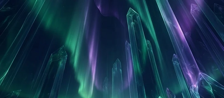 Prismatic artwork for The Illusion of Certainty: Debunking Economic Forecasts