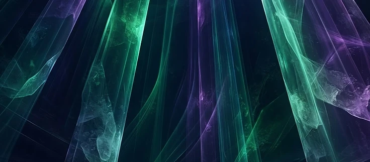 Prismatic artwork for The Yield Stacking Revolution: Why Savers Are Leaving the Big Three